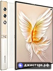 Honor V Purse — главное фото