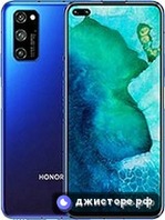 V30 Pro