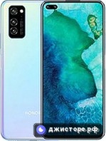 V30