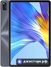 Honor V6 — главное фото