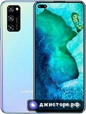 Honor View30 Pro — главное фото