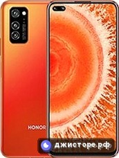 Honor View30 — главное фото