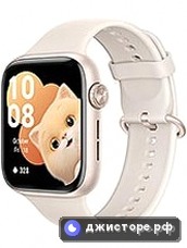 Honor Watch 5 — главное фото