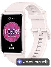 Honor Watch ES — главное фото