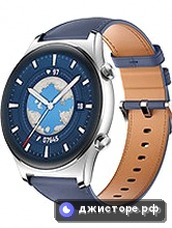 Honor Watch GS 3 — главное фото