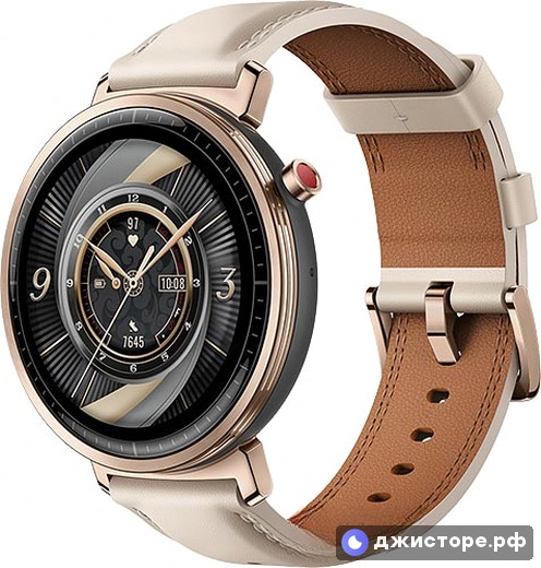 Honor Watch GS 5 — фото 1