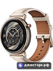 Watch GS 5