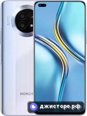 Honor X20 — главное фото