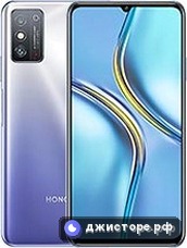 Honor X30 Max — главное фото