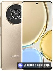 Honor X30 — главное фото