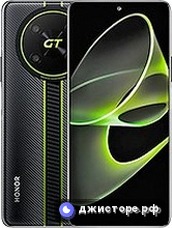 Honor X40 GT — главное фото