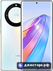 Honor X40 — главное фото