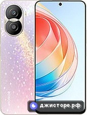 Honor X40i — главное фото