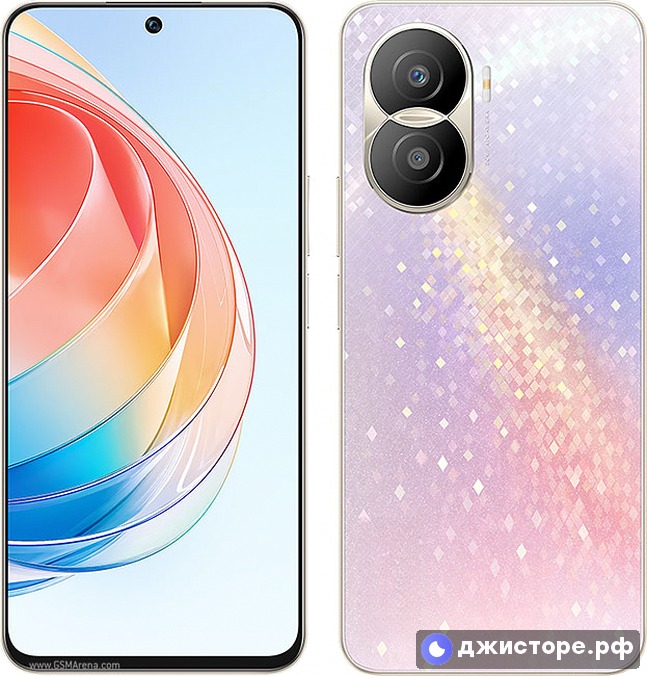 Honor X40i — фото 1