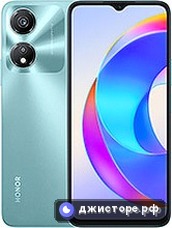 Honor X5 Plus — главное фото