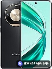 Honor X50 Pro — главное фото