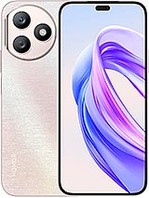 Honor X50i+ — главное фото