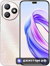 Honor X50i — главное фото