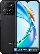 Honor X5b — главное фото