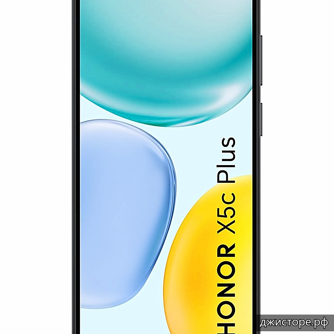 Honor X5c Plus — фото 5