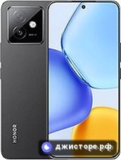 Honor X60 GT — главное фото