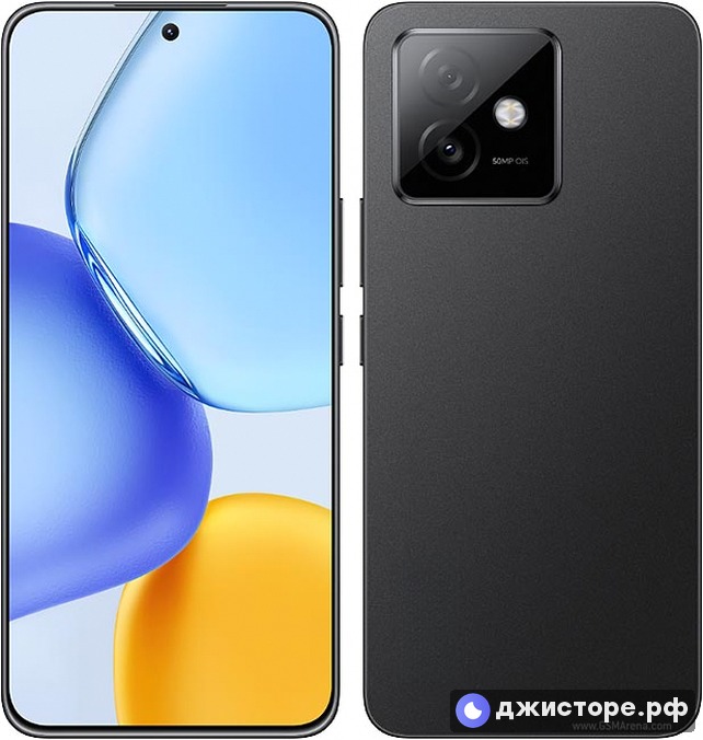 Honor X60 GT — фото 1