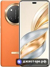 Honor X60 Pro — главное фото