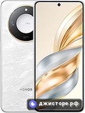 Honor X60 — главное фото