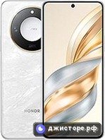 X60