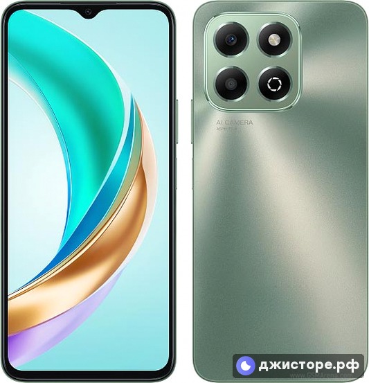 Honor X6b 4G — фото 1