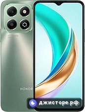 X6b 4G