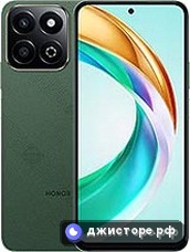 Honor X6b — главное фото