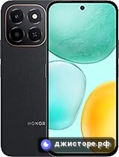 Honor X6c — главное фото
