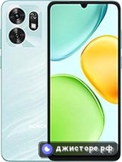 X6d