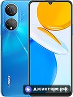 X7