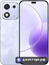 X70i
