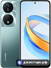Honor X7b 5G (50 MP) — главное фото