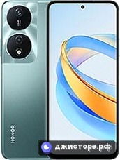 X7b 5G (50 MP)
