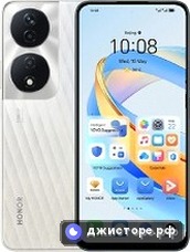 Honor X7b 5G — главное фото