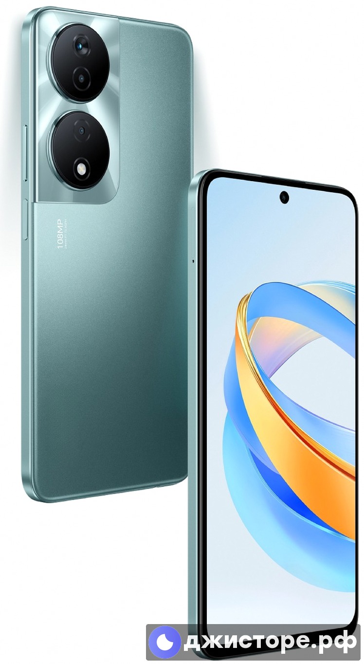 Honor X7b 5G — фото 2