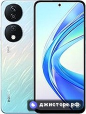 Honor X7b — главное фото