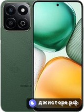 Honor X7c — главное фото