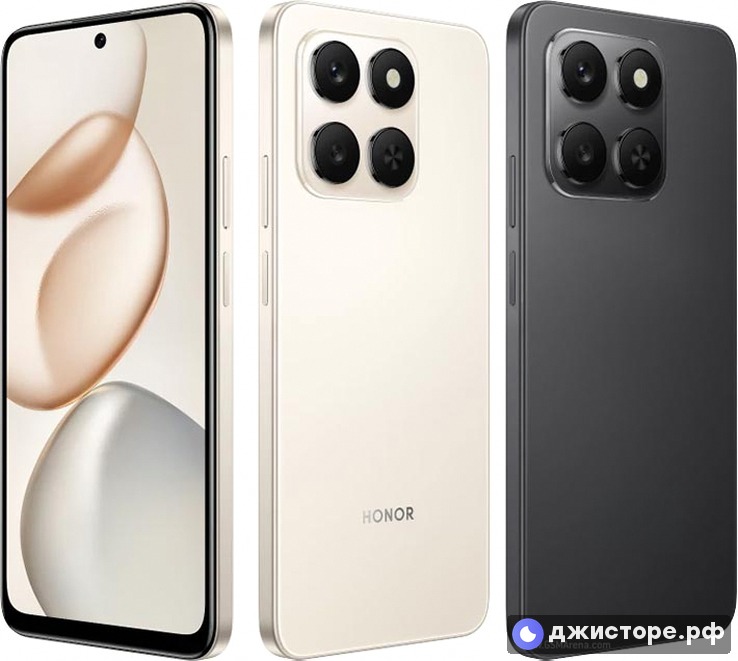Honor X7d — фото 2