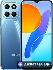 X8 5G
