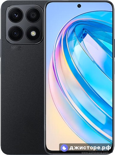 Honor X8a — фото 1