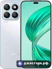 Honor X8b — главное фото