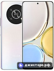 Honor X9 5G — главное фото