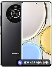 Honor X9 — главное фото