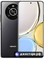 X9