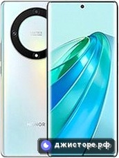 Honor X9a — главное фото